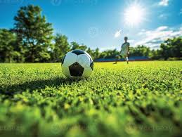 数据分析师专业工具