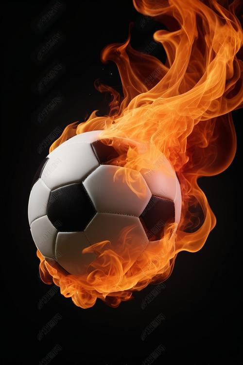 立即开始使用有料体育平台