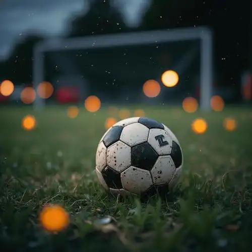 足彩爱好者使用场景